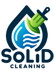 solidcleaning.ca