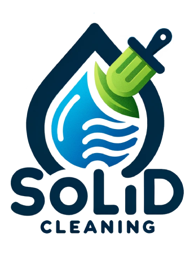 solidcleaning.ca